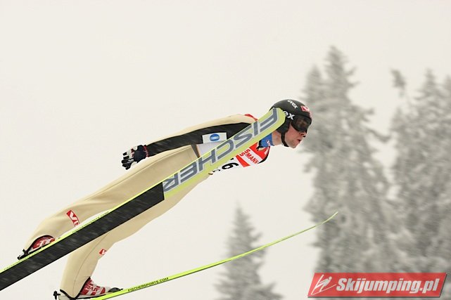 080 Anders Jacobsen